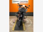 Thumbnail Photo 9 for 2018 Indian Chief Vintage