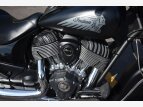 Thumbnail Photo 14 for 2018 Indian Chief Dark Horse