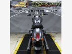 Thumbnail Photo 12 for 2018 Indian Chief