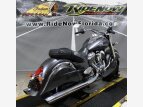 Thumbnail Photo 14 for 2018 Indian Chief