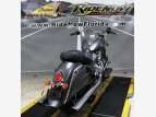 Thumbnail Photo 13 for 2018 Indian Chief