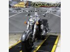 Thumbnail Photo 5 for 2018 Indian Chief