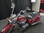 Thumbnail Photo undefined for 2018 Indian Chief Classic