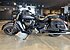 2018 Indian Chief Classic for sale 201061306