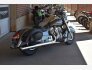 2018 Indian Chief for sale 201290227