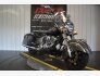 2018 Indian Chief for sale 201298633