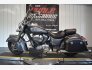 2018 Indian Chief for sale 201298633