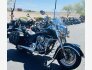 2018 Indian Chief Vintage for sale 201299218
