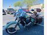 2018 Indian Chief Vintage for sale 201321504