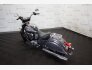 2018 Indian Chief for sale 201353088