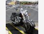2018 Indian Chief for sale 201381796