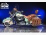 2018 Indian Chief Vintage for sale 201394645