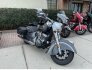 2018 Indian Chief for sale 201399911