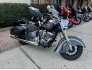 2018 Indian Chief for sale 201399911