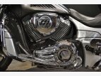 Thumbnail Photo 28 for 2018 Indian Chieftain Elite Limited Edition w/ ABS