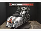 Thumbnail Photo 49 for 2018 Indian Chieftain Elite Limited Edition w/ ABS