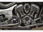 Thumbnail Photo 3 for 2018 Indian Chieftain Elite Limited Edition w/ ABS