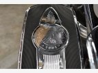 Thumbnail Photo 35 for 2018 Indian Chieftain Elite Limited Edition w/ ABS