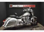 Thumbnail Photo 50 for 2018 Indian Chieftain Elite Limited Edition w/ ABS