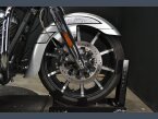 Thumbnail Photo 4 for 2018 Indian Chieftain Elite Limited Edition w/ ABS