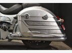 Thumbnail Photo 27 for 2018 Indian Chieftain Elite Limited Edition w/ ABS