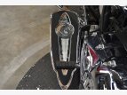 Thumbnail Photo 34 for 2018 Indian Chieftain Elite Limited Edition w/ ABS