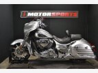 Thumbnail Photo 26 for 2018 Indian Chieftain Elite Limited Edition w/ ABS