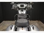 Thumbnail Photo 41 for 2018 Indian Chieftain Elite Limited Edition w/ ABS