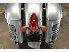 Thumbnail Photo 40 for 2018 Indian Chieftain Elite Limited Edition w/ ABS