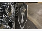 Thumbnail Photo 10 for 2018 Indian Chieftain Elite Limited Edition w/ ABS