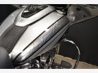Thumbnail Photo 45 for 2018 Indian Chieftain Elite Limited Edition w/ ABS