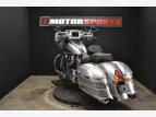 Thumbnail Photo 37 for 2018 Indian Chieftain Elite Limited Edition w/ ABS