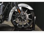 Thumbnail Photo 4 for 2018 Indian Chieftain Elite Limited Edition w/ ABS