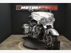 Thumbnail Photo 13 for 2018 Indian Chieftain Elite Limited Edition w/ ABS