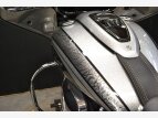 Thumbnail Photo 46 for 2018 Indian Chieftain Elite Limited Edition w/ ABS