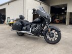 Thumbnail Photo 0 for 2018 Indian Chieftain Dark Horse