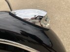 Thumbnail Photo 2 for 2018 Indian Chieftain Classic