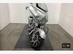 Thumbnail Photo 2 for 2018 Indian Chieftain Elite Limited Edition w/ ABS