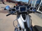 Thumbnail Photo 21 for 2018 Indian Chieftain Elite Limited Edition w/ ABS
