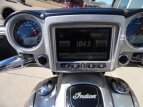 Thumbnail Photo 23 for 2018 Indian Chieftain Elite Limited Edition w/ ABS