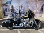 Thumbnail Photo 0 for 2018 Indian Chieftain Classic
