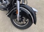 Thumbnail Photo 7 for 2018 Indian Chieftain Classic
