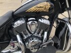 Thumbnail Photo 10 for 2018 Indian Chieftain Classic