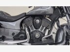 Thumbnail Photo 19 for 2018 Indian Chieftain