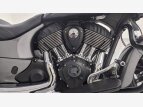Thumbnail Photo 24 for 2018 Indian Chieftain