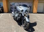Thumbnail Photo 1 for 2018 Indian Chieftain Elite Limited Edition w/ ABS