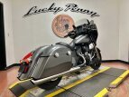 Thumbnail Photo 7 for 2018 Indian Chieftain
