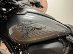 Thumbnail Photo 18 for 2018 Indian Chieftain