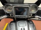 Thumbnail Photo 13 for 2018 Indian Chieftain