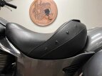 Thumbnail Photo 23 for 2018 Indian Chieftain